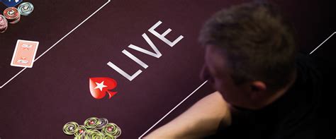 Play UK Poker Games LIVE London .